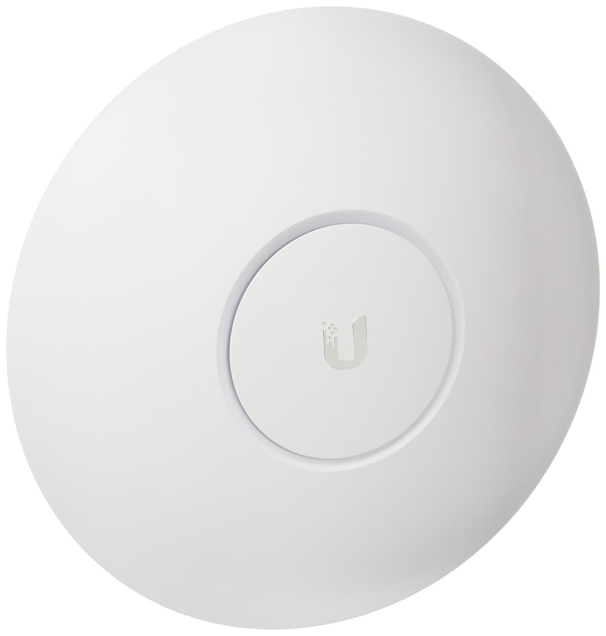 Ubiquiti Networks UniFi UAP-AC-PRO-5-cr Punto de Acceso Inalámbrico Wi-Fi Doble Banda 802.11a/b/g/n/ac PoE Gigabit (Renewed)