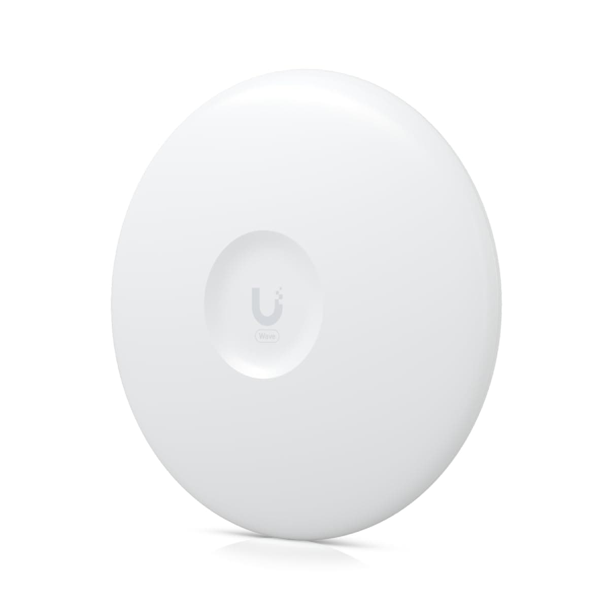 Ubiquiti Networks Wave-Pro - Estación 60 GHz PtMP y PtP, alta capacidad, backhaul inalámbrico, exterior, banda milimétrica