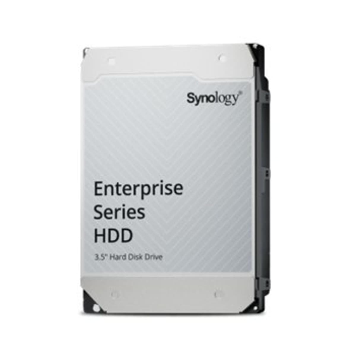 Synology HAS5310-20T Disco Duro HDD 20TB Enterprise SATA 3.5" Alto Rendimiento para NAS y Servidores