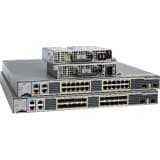 Cisco PWR-ME3KX-DC Módulo de Energía Redundante DC para Switches Cisco, Fuente de Alimentación Respaldo, Part Number PWR-ME3KX-DC=