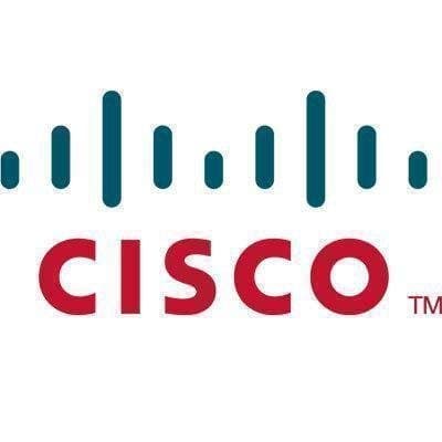 Cisco Enterprise QSFP-4X10G-AOC7M= Transceptor 40GBASE AOC QSFP a 4x10G, Cable Activo de Fibra 7m, Reacondicionado, Compatible Data Center y Switches Cisco QSFP-4X10G-AOC7M=-cr
