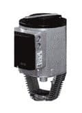 Siemens SKC82.60U Actuador eléctrico 40 mm 24 VAC 3 puntos NSR E/H