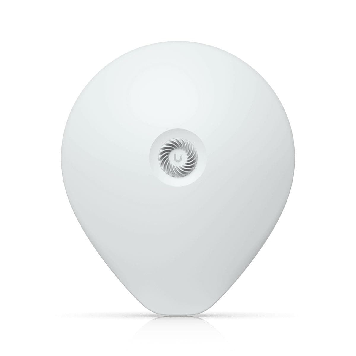 Ubiquiti Networks airFiber AF60-XR-US Puente Inalámbrico 60GHz Xtreme-Range de Largo Alcance Punto a Punto Exterior