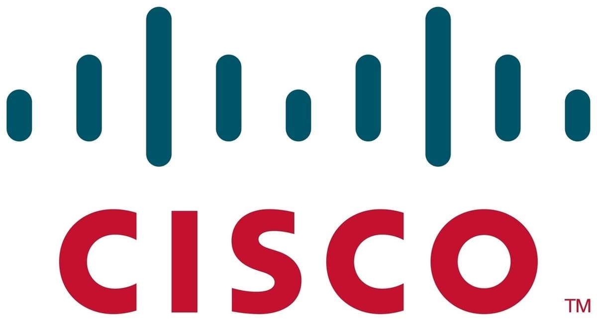 Cisco Enterprise ONS-SI-GE-LX= Módulo SFP 1000BASE-LX Gigabit Ethernet, transceptor fibra, LC, largo alcance, compatible con switches y routers Cisco