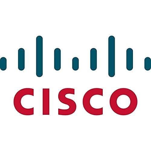Cisco UCS-HD2T7K12G= Disco Duro 2TB hot-swap 2.5" SFF SAS 12Gb/s 7200 RPM para UCS SmartPlay C220 M4S, SmartPlay Select C220 M4S, SmartPlay Select C220…