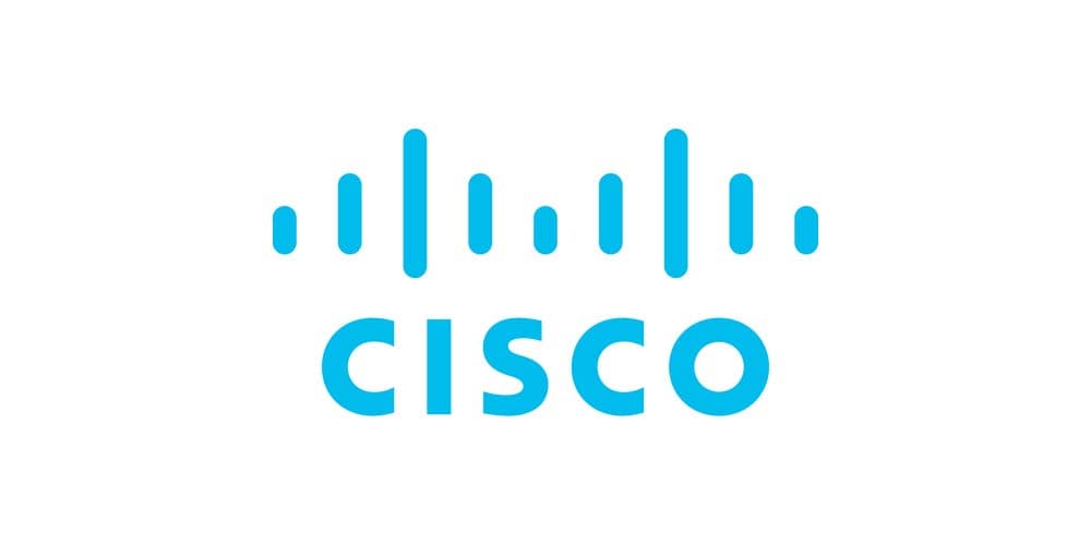 Cisco 4430 PWR-4430-AC= Fuente de Poder Hot-Plug Redundante Propietaria 1 Unidad
