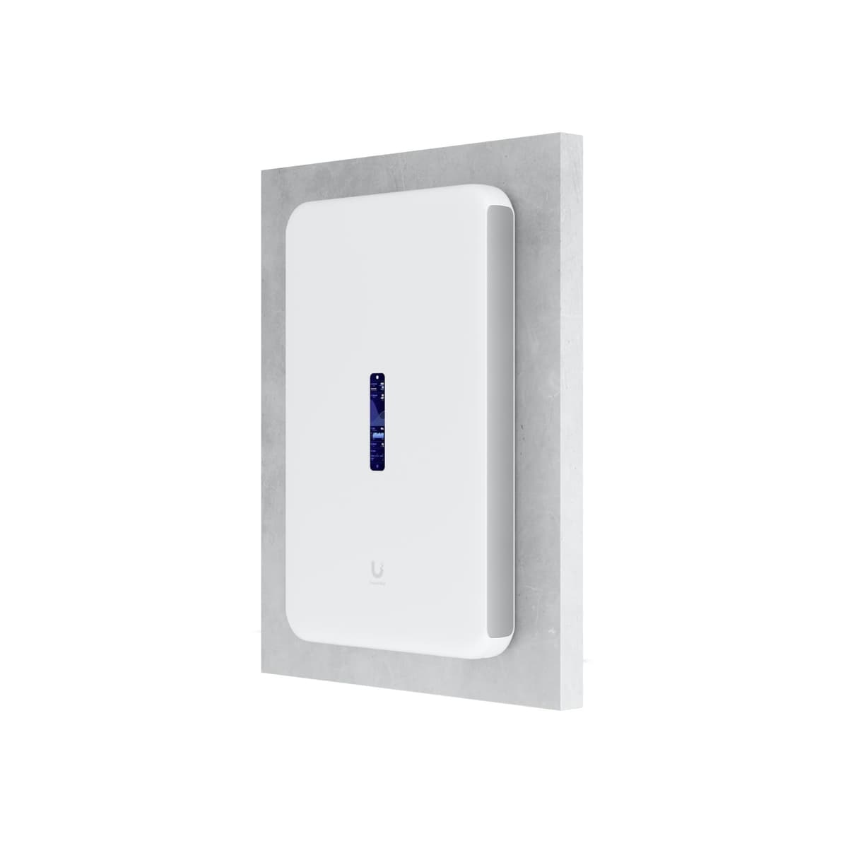 Ubiquiti UniFi U6-PRO Punto de Acceso WiFi 6 Dual-Band Gigabit PoE Interior Alto Rendimiento