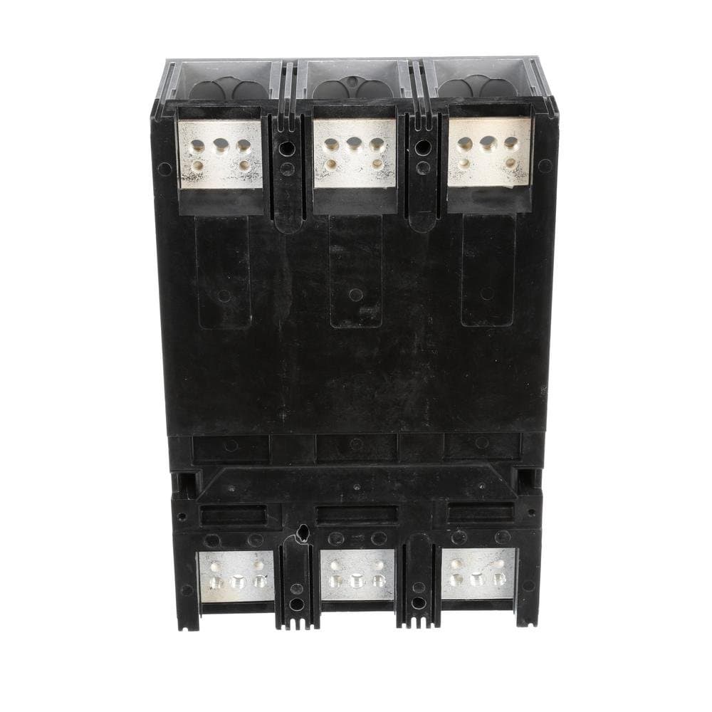 Siemens HI JXD23B225 - Interruptor automático tipo JXD-2A 225A, 3 polos, termomagnético, disyuntor industrial, protección de circuitos