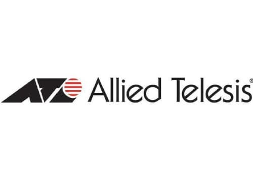 Allied Telesis AT-X9EM/XT4 Módulo de Expansión - 4 Puertos 10Gb Ethernet, SFP+ Compatible, Para Switches Empresariales Model 767035206608