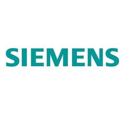 SIEMENS SMND U 600V 3P ND HND NXDB - Interruptor, 600V, 3 Polos, Nuevo Surplus, Repuesto Industrial