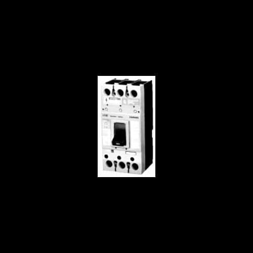 SIEMENS HFXD63B225L - Interruptor Automático Caja Moldeada Termomagnético, 3 Polos, 225A, 600V, 25kA, Serie FD, Lugs FX
