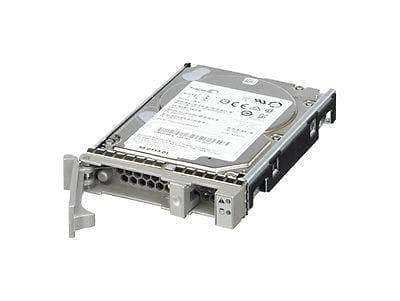 Cisco UCS-HD450G15K12G 2.5" 450GB SAS 12Gb/s 15K RPM Disco Duro Servidor Enterprise Hot-Swap