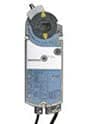 Siemens GCA156.1U
