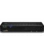 Cradlepoint E300 Router Cat 20 5G/LTE con Wi-Fi y Plan NetCloud (BF05-03005GB-GN)