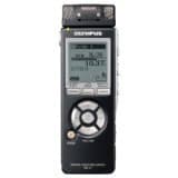 Olympus DS-71 Grabadora Digital 4GB
