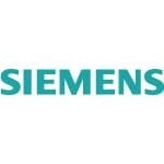 Siemens actuador neumático diafragma 17.9 in², carrera 4" 333572