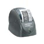 DYMO LabelWriter SE300 Impresora térmica directa 67255