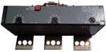 Siemens LD63T450 Interruptor térmico-magnético 450A 3P