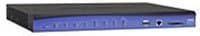 ADTRAN NETVANTA 4430 Access Router / 1700630E1