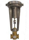 Siemens 283-03169