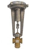 Siemens 283-03204