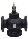 Siemens 599-05970