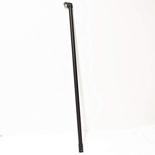 Shrinkfast 998 Extensión de 6' para pistola 998 198100