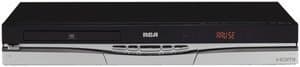 RCA DRC8052N Grabador de DVD con HDMI y upconversion