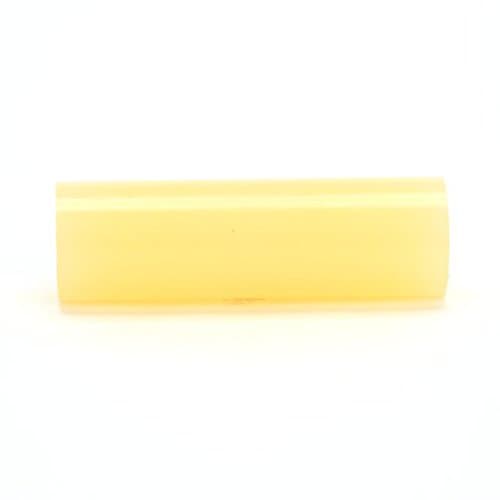 3M Hot Melt Adhesive 3762 TC - Adhesivo Termofusible para Empaque 021200826153