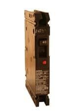 Siemens HED41B030 Interruptor termomagnético HED41 30A 1 polo