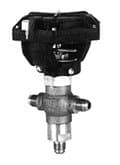 Siemens 658-0052
