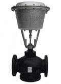 Siemens 281-06164