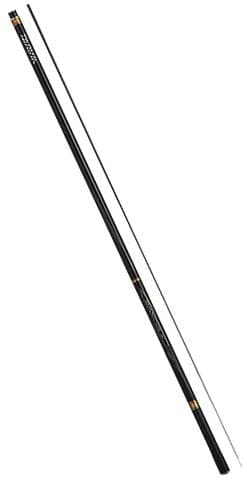 Daiwa Avancer R 90 / R Sweetfish Rod