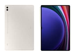 Samsung Galaxy Tab S9 Ultra 512GB Beige (Wi-Fi) SM-X910NZA