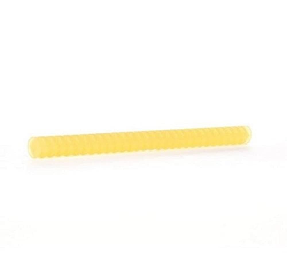 3M Scotch-Brite EXL Unitized Wheel 6 x 1/2 x 1/2 2S FIN 021200652622