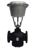 Siemens 281-05982