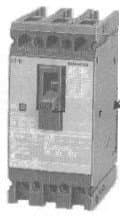 Siemens ED63B020L - 20 AMP 3 Polo 600V