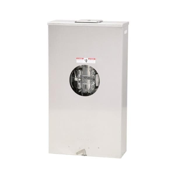 SIEMENS 41105-02FL Talon 320A 5J RGLS 1POS LVRBPS MS OH/UG