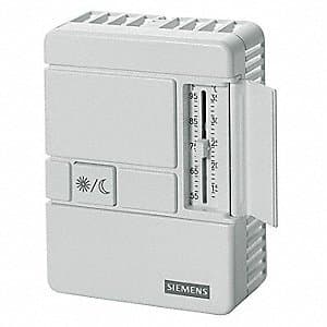 Siemens A 540-670A