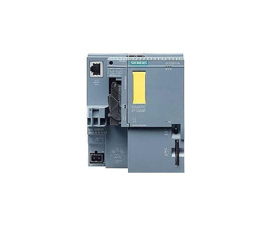 Siemens CPU Simatic DP 1512SP F-1 PN 6ES7 512-1SK01-0AB0
