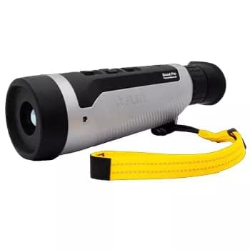 FLIR Ocean Scout Pro Monocular Térmico 15002-0202