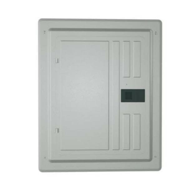 SIEMENS SN3048B1150 Centro de carga