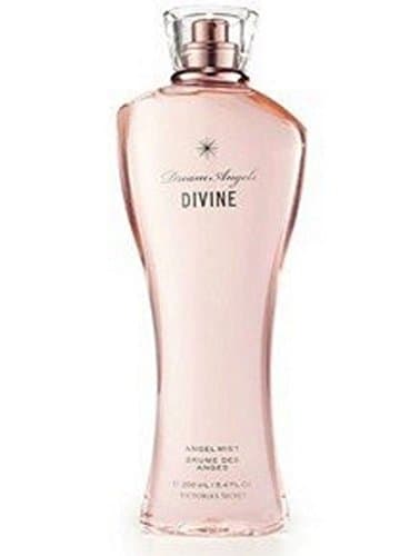 Victoria's Secret Dream Angels Divine Fragrance Mist 8.4 oz o-mg-taco38386