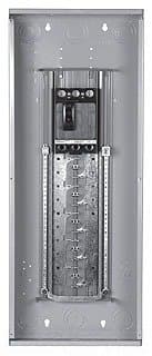 Siemens 200A 42 espacios 3 fases panel interior Main Lug (descontinuado) G4242L3225CU