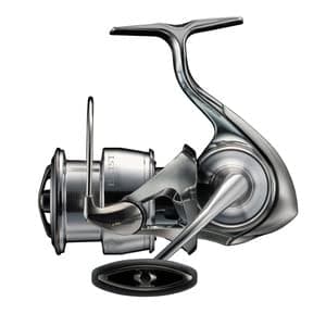 Daiwa Carrete Spinning 22EXIST LT3000-H 00061113