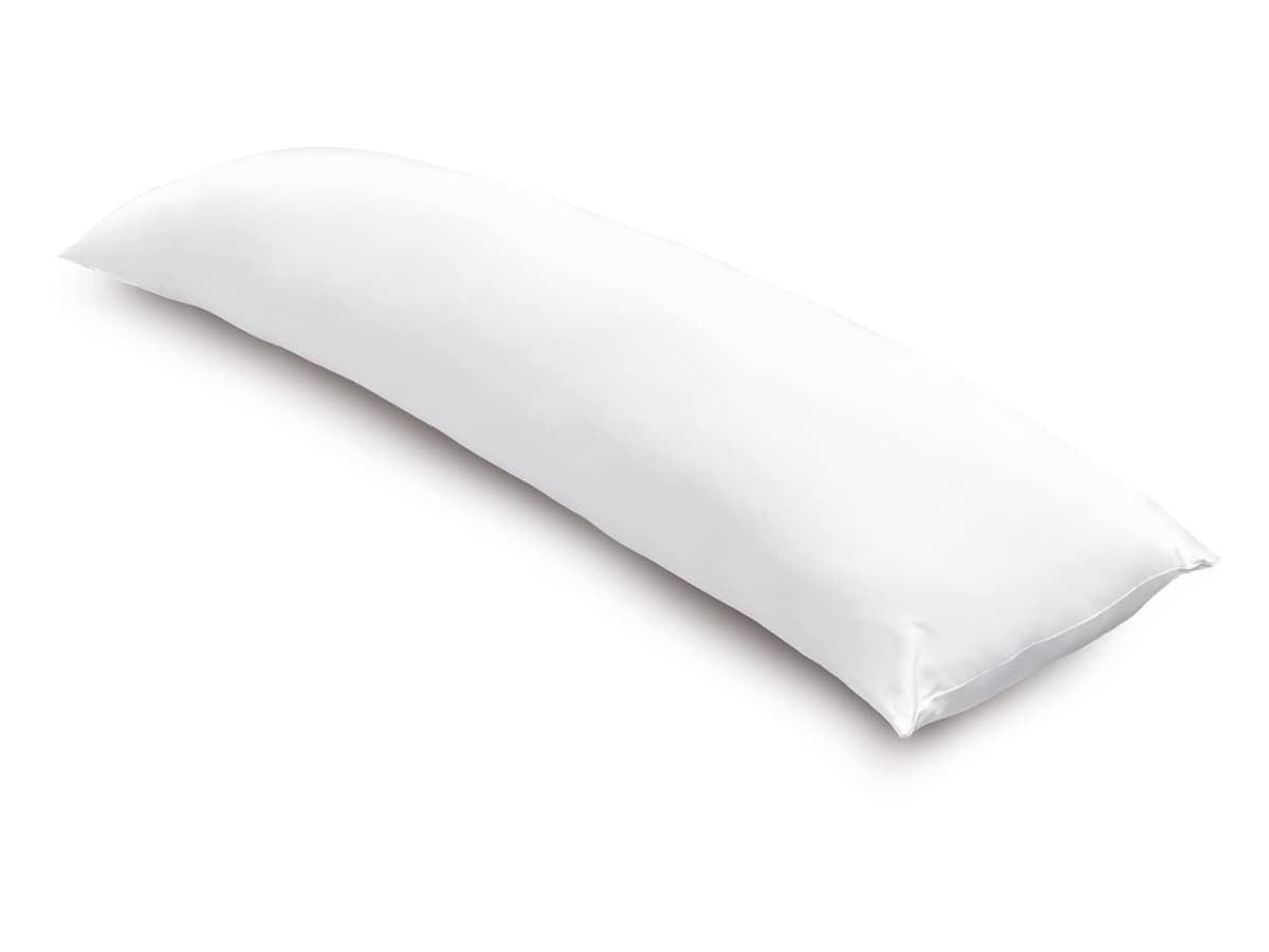 Almohada Dakimakura Cuerpo (Original A&J) DHR6000 Alta Clase (160 cm x 50 cm) DHR6000HC