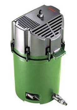 Filtro Eheim AEH2262380 para Acuario 207030