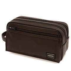 Porter Amaze 022-03798 Pouch bolsa secundaria