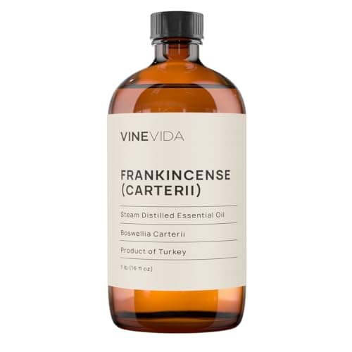 VINEVIDA A