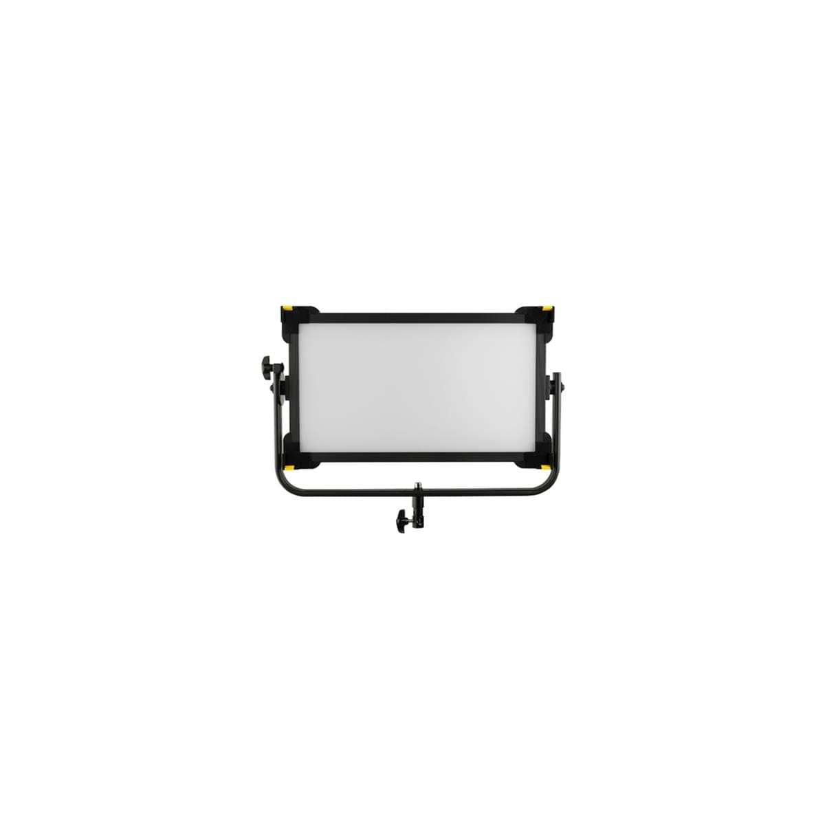 Ikan Lyra Bi-Color LBX20 1x2 Soft Panel Bi-Color 3200K-5600K con Control DMX